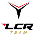 team-logo